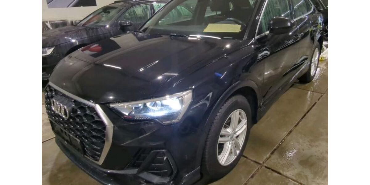 Audi Q3 174.000 km 24.990 &euro; Heidelberg 69123