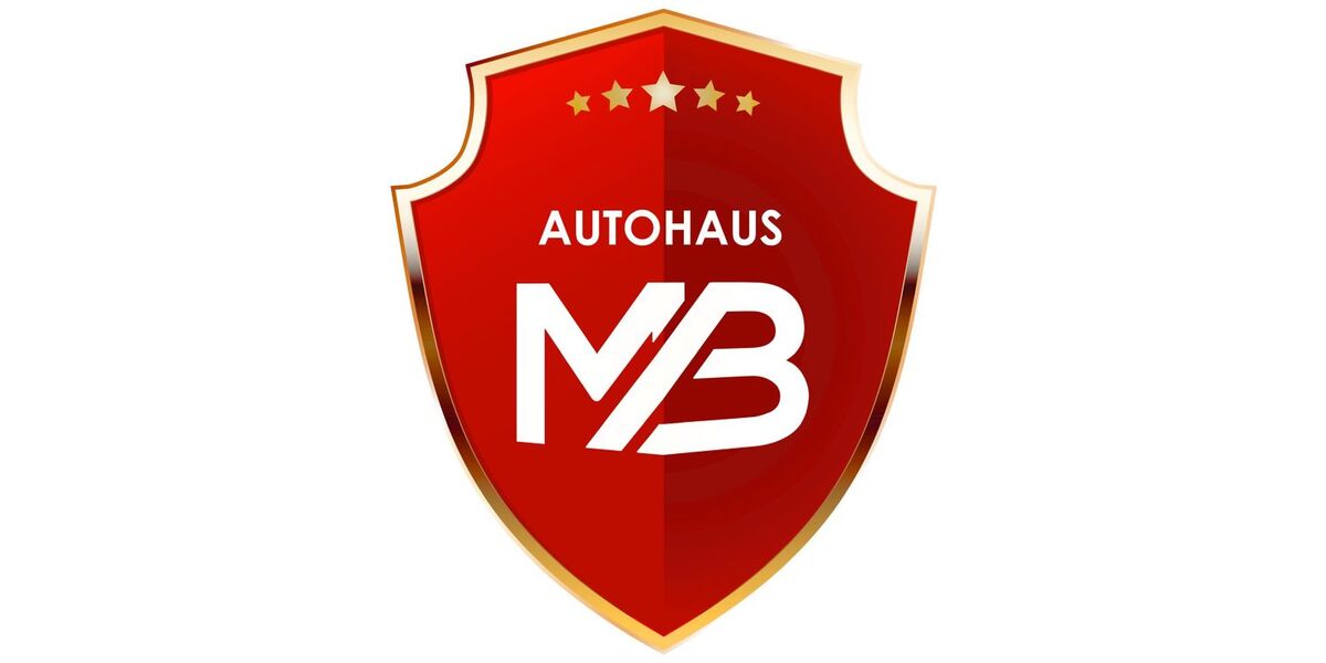 Jeep Grand Cherokee 258.000 km 8.990 &euro; Ludwigshafen am Rhein 67059