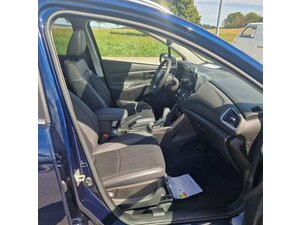 Suzuki S-Cross 1.4 Boosterjet Hybrid ALLGRIP AT Comfort+ 2.500 km 34.880 &euro; Obrigheim-Asbach 74847