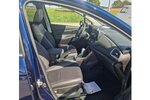 Suzuki S-Cross 1.4 Boosterjet Hybrid ALLGRIP AT Comfort+ 2.500 km 34.880 &euro; Obrigheim-Asbach 74847