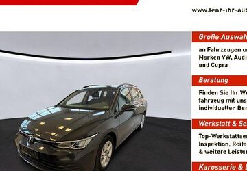 VW Golf 87.000 km 20.190 &euro; Eberbach 69412