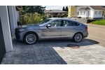 BMW 535 301.000 km 12.000 &euro; Sinsheim 74889