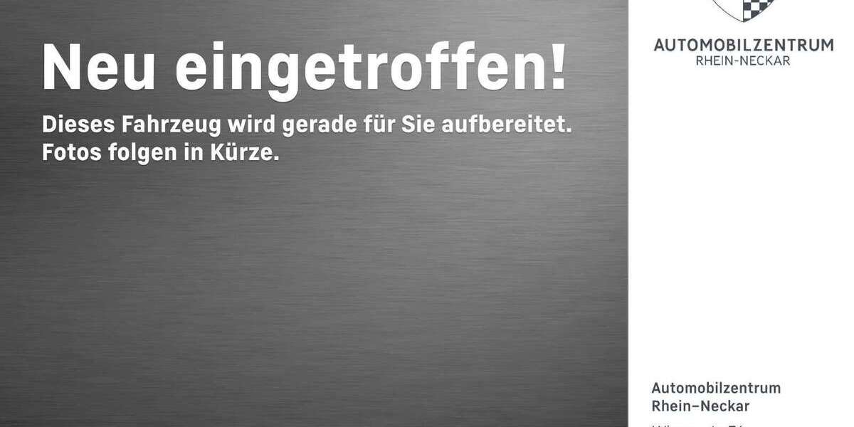 Lamborghini Huracán 34.500 km 199.900 &euro; Viernheim 68519