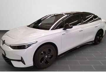 VW ID.7 29.998 km 47.900 &euro; Ladenburg 68526