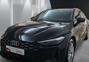 Audi A5 26.896 km 42.250 &euro; Speyer 67346