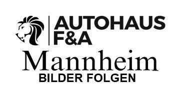 Gebrauchte Renault Laguna