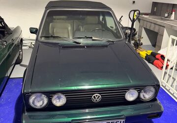 VW Golf 180.000 km 15.000 &euro; Schriesheim 69198