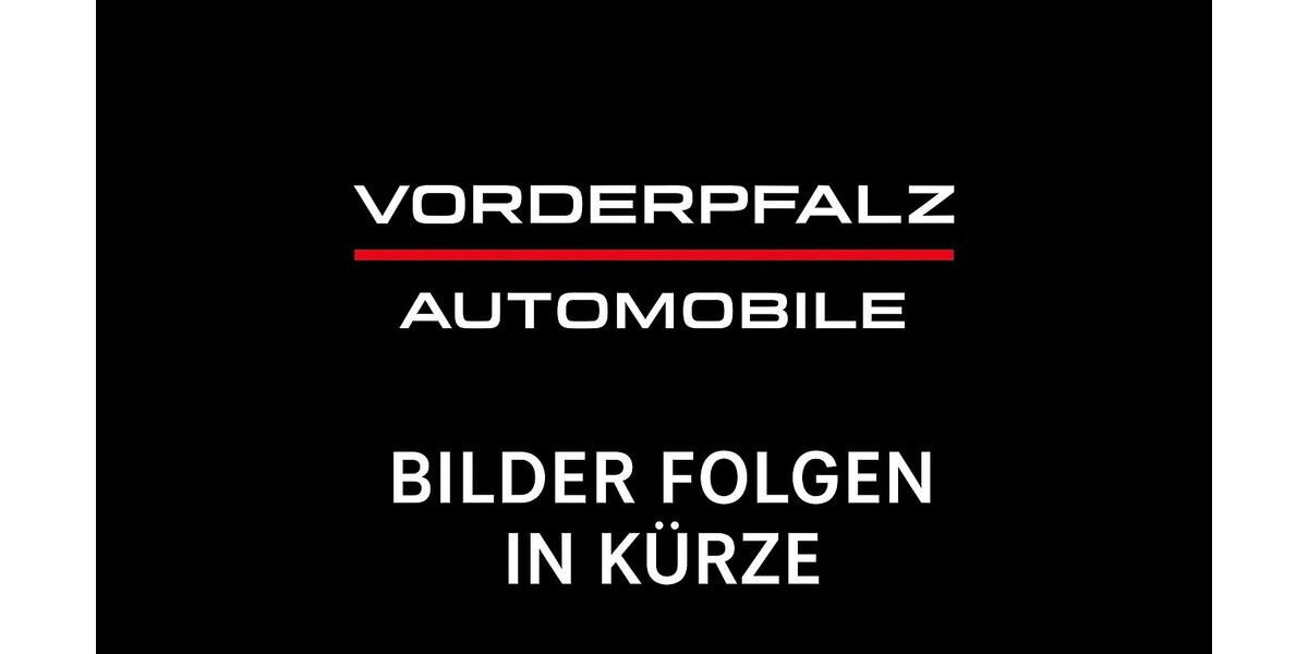 BMW M3 8.800 km 84.900 &euro; Schifferstadt 67105