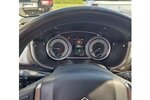 Suzuki Vitara 1.4 Boosterjet Hybrid Comfort+ 68.580 km 17.990 &euro; Obrigheim-Asbach 74847