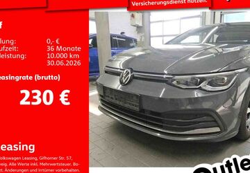 VW Golf 106.906 km 20.491 &euro; Mannheim 68309