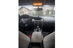 Audi A5 Sportback 201.000 km 8.500 &euro; Walldorf 69190