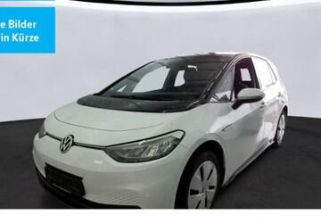 VW ID.3 47.912 km 19.791 &euro; Mannheim 68309