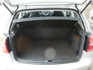 VW Golf V 1,6 TOUR AUTOMATIK 5-TÜRIG KLIMA 1.HD 108.245 km 7.985 &euro; Dossenheim 69221