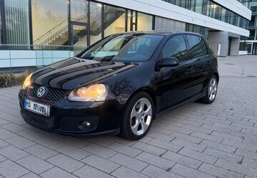 VW Golf 221.000 km 4.200 &euro; Mannheim 68307