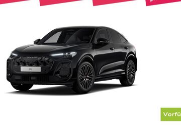 Audi Q5 14.900 km 73.690 &euro; Weinheim 69469