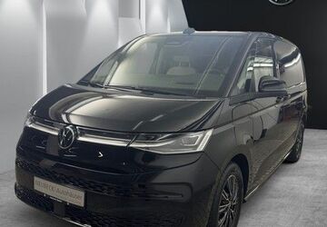VW T7 Multivan 8.999 km 74.990 &euro; Speyer 67346