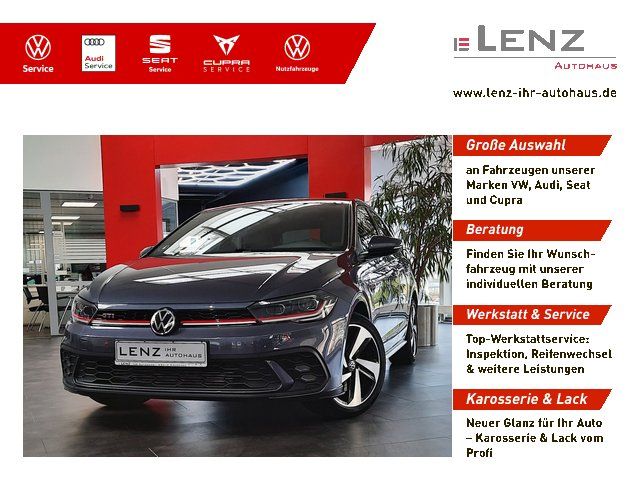 VW Polo 53.100 km 23.290 &euro; Eberbach 69412