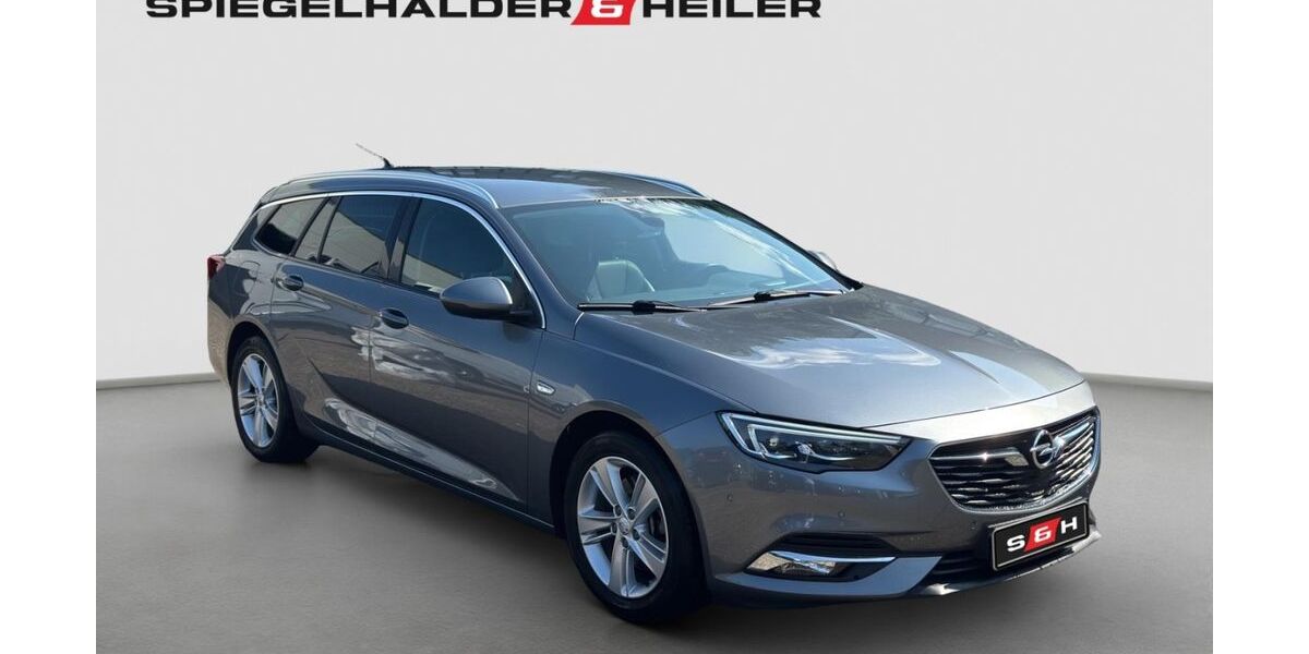 Opel Insignia 105.400 km 18.900 &euro; Heidelberg 69126