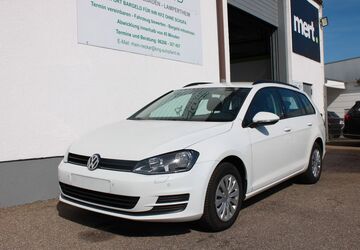 VW Golf 201.522 km 7.990 &euro; Lampertheim 68623