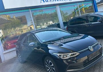 VW Golf 233.750 km 15.500 &euro; Ubstadt 76698