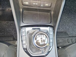 Hyundai TUCSON Prime Mild-Hybrid AHK M+S 44.254 km 23.850 &euro; Obrigheim-Asbach 74847