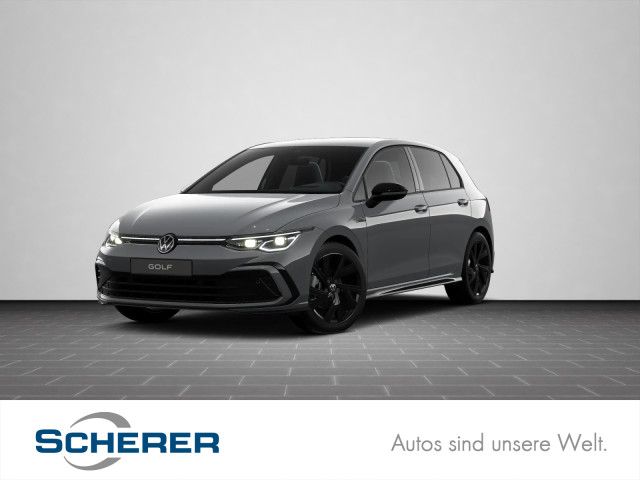 VW Golf 30.500 km 31.430 &euro; Mannheim 68167