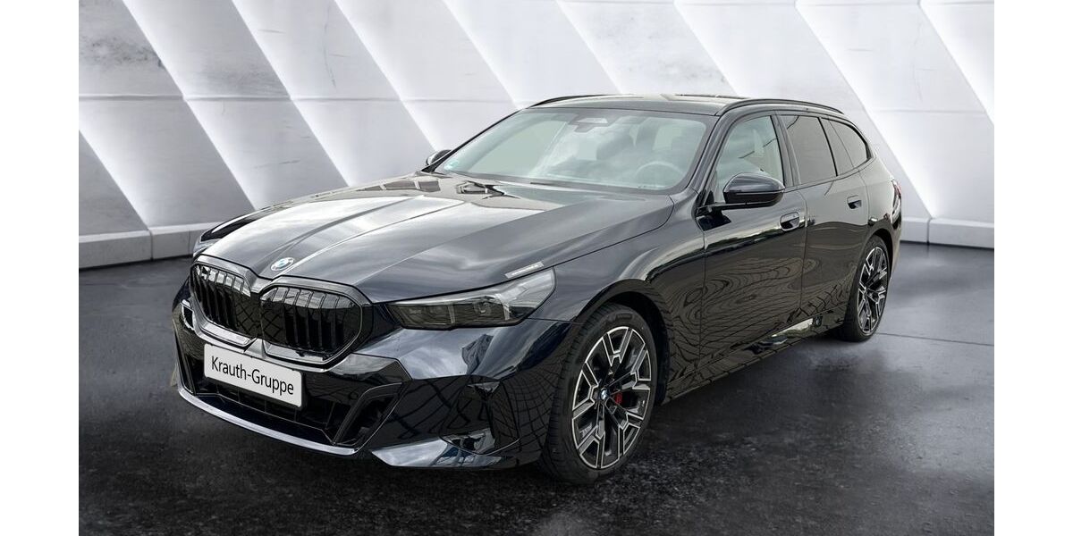 BMW 520 18.500 km 58.900 &euro; Heidelberg 69123