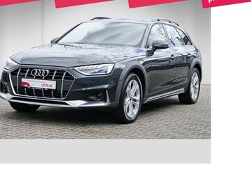 Audi A4 Allroad 86.074 km 29.389 &euro; Weinheim 69469