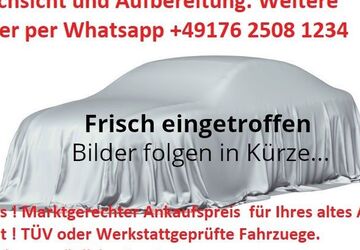 BMW 116 111.000 km 5.790 &euro; Mannheim 68169