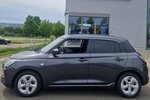 Suzuki Swift 1.2 Dualjet Hybrid MT Comfort Ganzjahresreif 2.389 km 17.450 &euro; Obrigheim-Asbach 74847