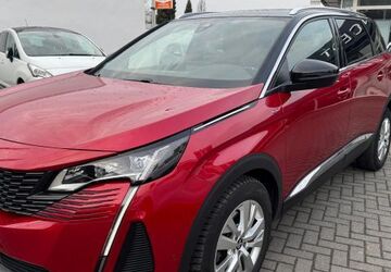 Peugeot 5008 58.000 km 29.490 &euro; Frankenthal (Pfalz) 67227