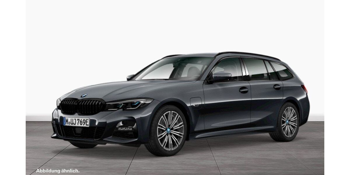 BMW 330 100.991 km 28.990 &euro; Mannheim 68169