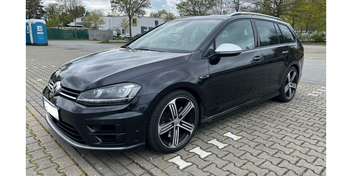 VW Golf 172.000 km 16.000 &euro; Weinheim 69469