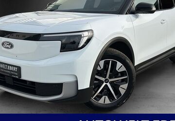 Ford Explorer 1.490 km 39.880 &euro; Weinheim 69469