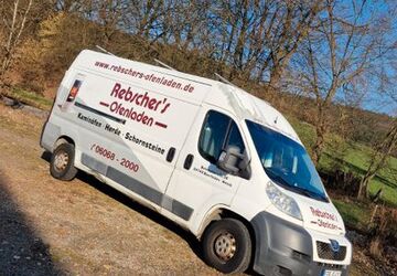 Peugeot Boxer 169.763 km 6.500 &euro; Oberzent 64760