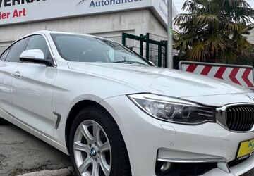 BMW 320 212.000 km 10.900 &euro; Mannheim 68199