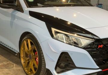 Hyundai i20 20.199 km 28.990 &euro; Ludwigshafen 67059