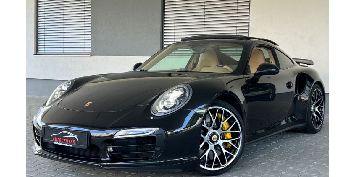 Porsche 991 140.000 km 108.991 &euro; Weinheim 69469