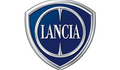 Lancia Logo
