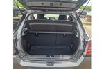 Suzuki Swift 1.2 Dualjet Hybrid MT Comfort Ganzjahresreif 2.389 km 17.450 &euro; Obrigheim-Asbach 74847