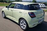 Suzuki Swift 1.2 Hybrid CVT Comfort 8.150 km 21.850 &euro; Obrigheim-Asbach 74847