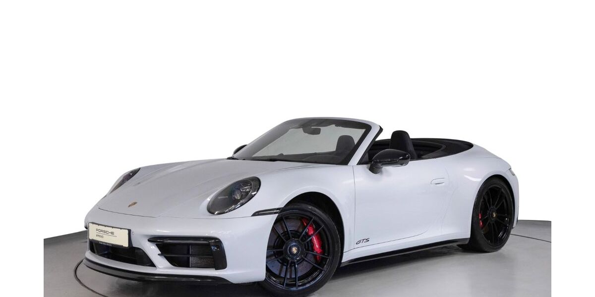 Porsche 992 22.766 km 160.900 &euro; Mannheim 68229