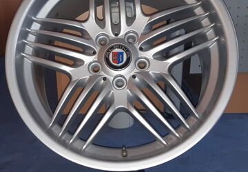 Mini Cooper S Cabrio 96.870 km 13.990 &euro; Mutterstadt 67112