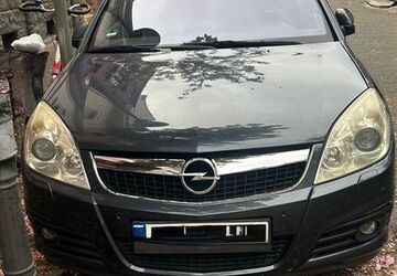 Opel Vectra 310.000 km 2.000 &euro; Ludwigshafen am Rhein 67071