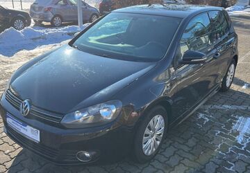 VW Golf 221.098 km 4.900 &euro; Ludwigshafen 67071