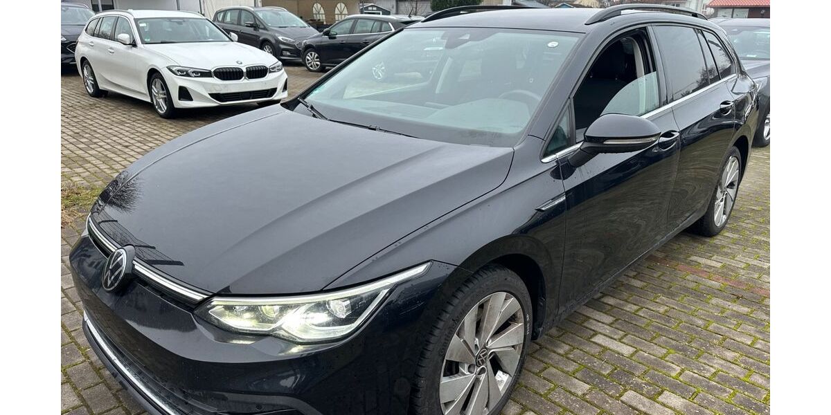 VW Golf 185.000 km 15.946 &euro; Weinheim 69469