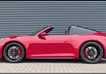 Porsche 992 24.900 km 159.000 &euro; Speyer 67346