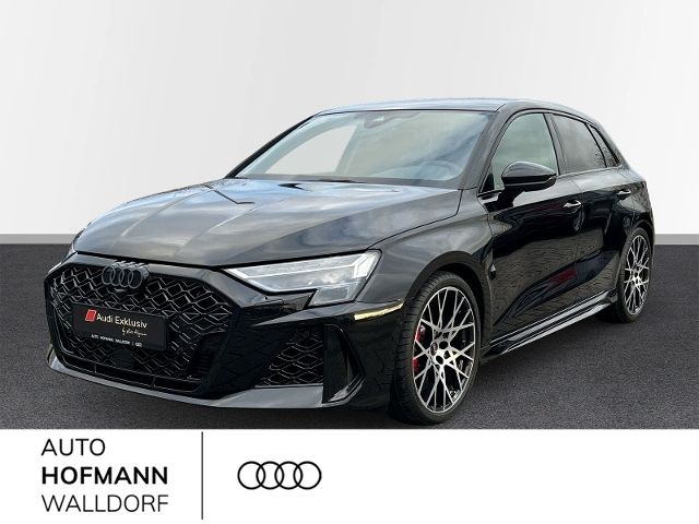 Audi RS3 5.500 km 72.950 &euro; Walldorf 69190
