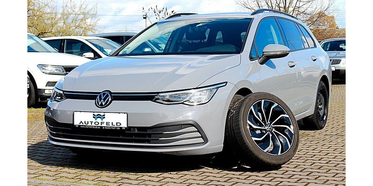 VW Golf 148.800 km 16.950 &euro; Ladenburg 68526