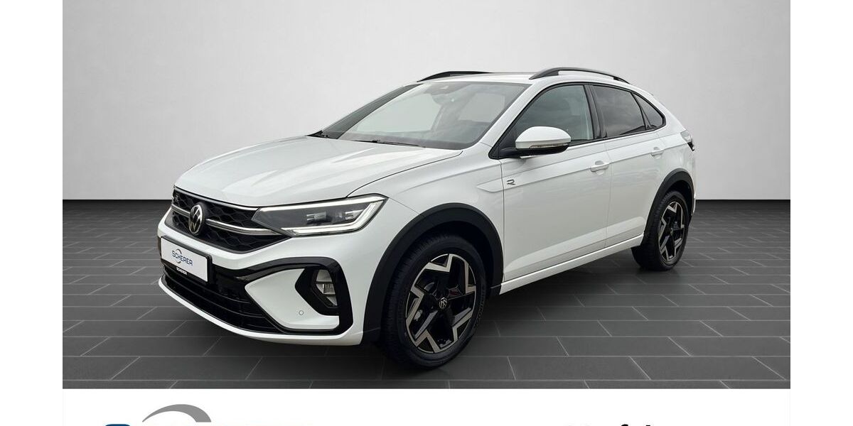 VW Taigo 3.900 km 22.890 &euro; Ladenburg 68526